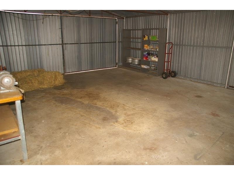 89 Beach Road, Coobowie SA 5583