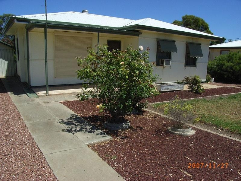 23 Eighth Street, Minlaton SA 5575