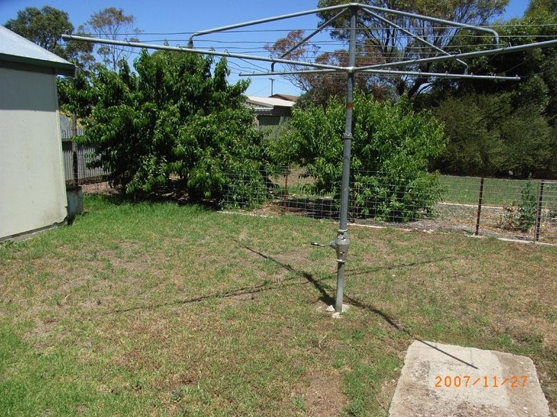 23 Eighth Street, Minlaton SA 5575