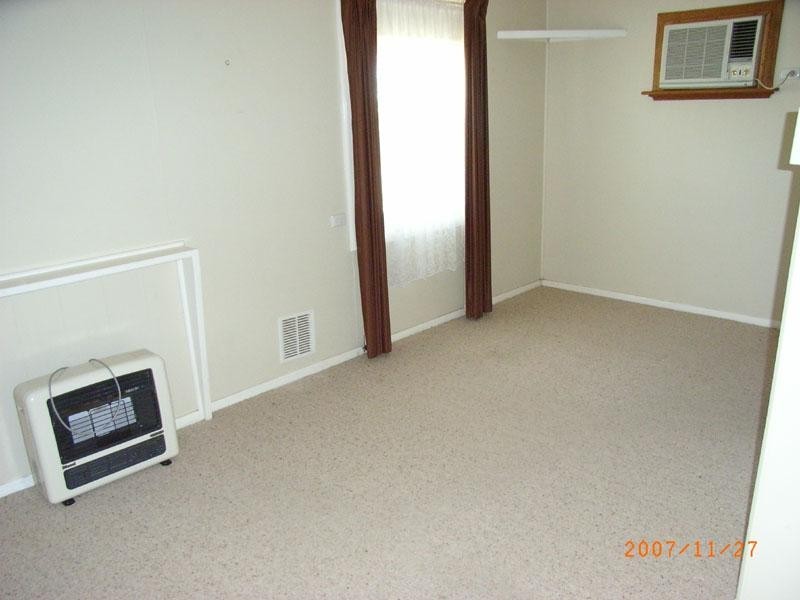 23 Eighth Street, Minlaton SA 5575