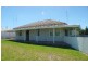 20 Stuckey Street, Moonta Bay SA 5558