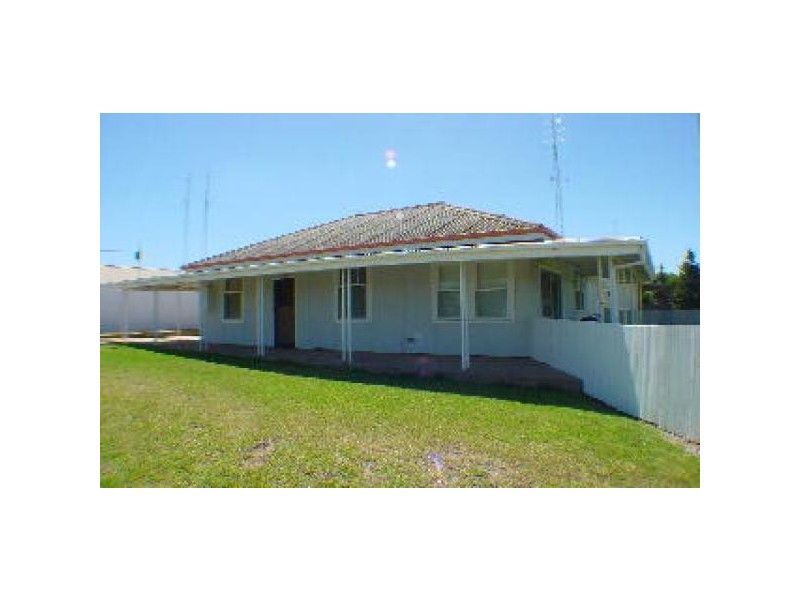 20 Stuckey Street, Moonta Bay SA 5558
