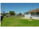 20 Stuckey Street, Moonta Bay SA 5558