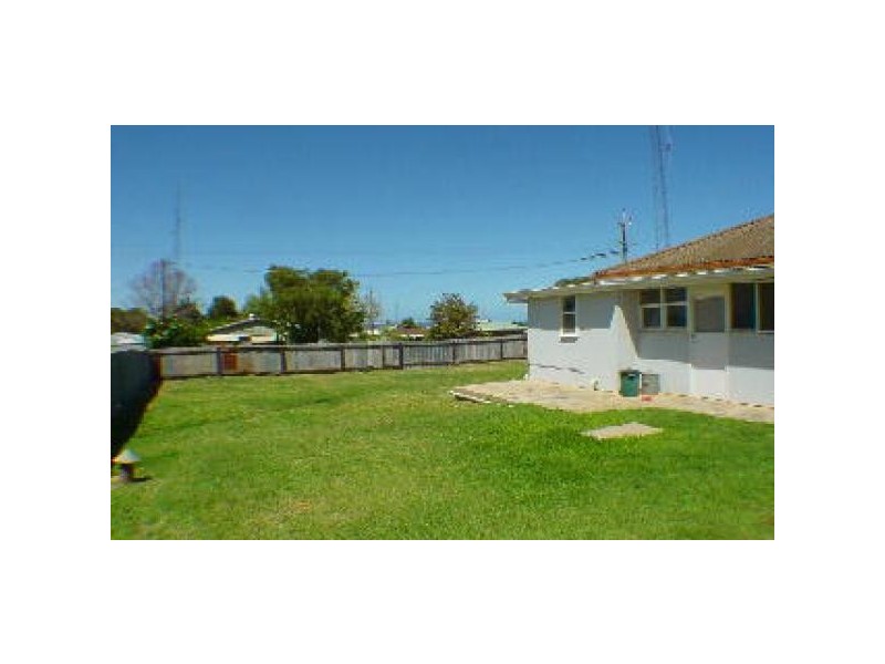 20 Stuckey Street, Moonta Bay SA 5558