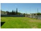20 Stuckey Street, Moonta Bay SA 5558