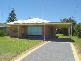34 DOWLING DRIVE, Port Hughes SA 5558
