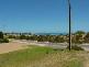 34 DOWLING DRIVE, Port Hughes SA 5558