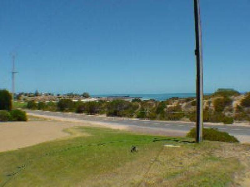 34 DOWLING DRIVE, Port Hughes SA 5558