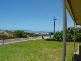 34 DOWLING DRIVE, Port Hughes SA 5558