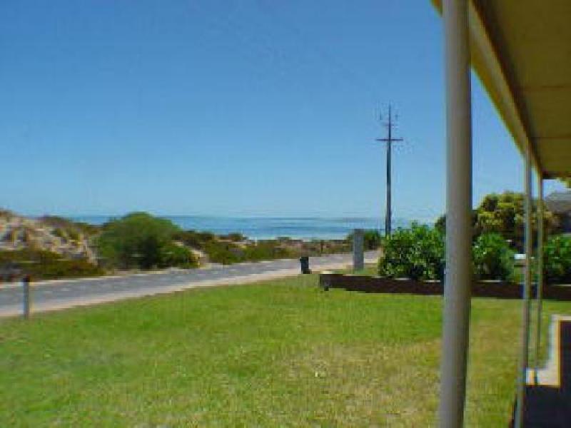 34 DOWLING DRIVE, Port Hughes SA 5558