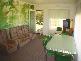 34 DOWLING DRIVE, Port Hughes SA 5558