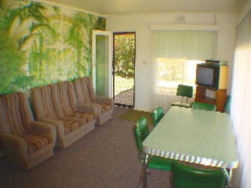 34 DOWLING DRIVE, Port Hughes SA 5558