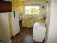 34 DOWLING DRIVE, Port Hughes SA 5558