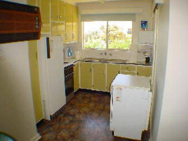 34 DOWLING DRIVE, Port Hughes SA 5558