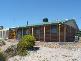 . COAST ROAD, Moonta Bay SA 5558