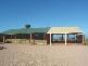 . COAST ROAD, Moonta Bay SA 5558