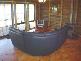 . COAST ROAD, Moonta Bay SA 5558