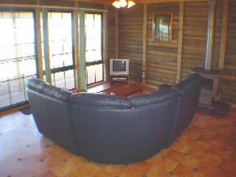 . COAST ROAD, Moonta Bay SA 5558
