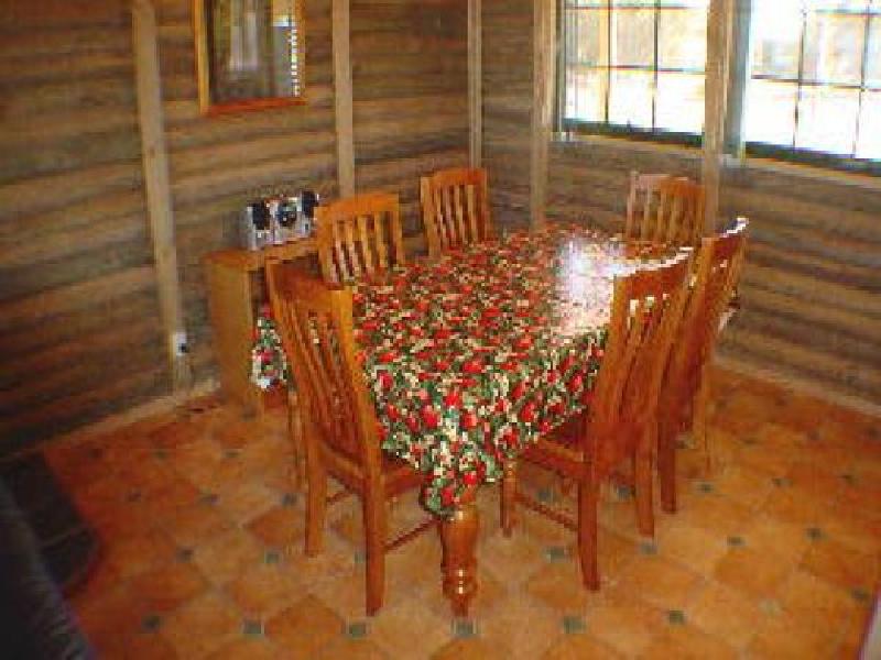 . COAST ROAD, Moonta Bay SA 5558