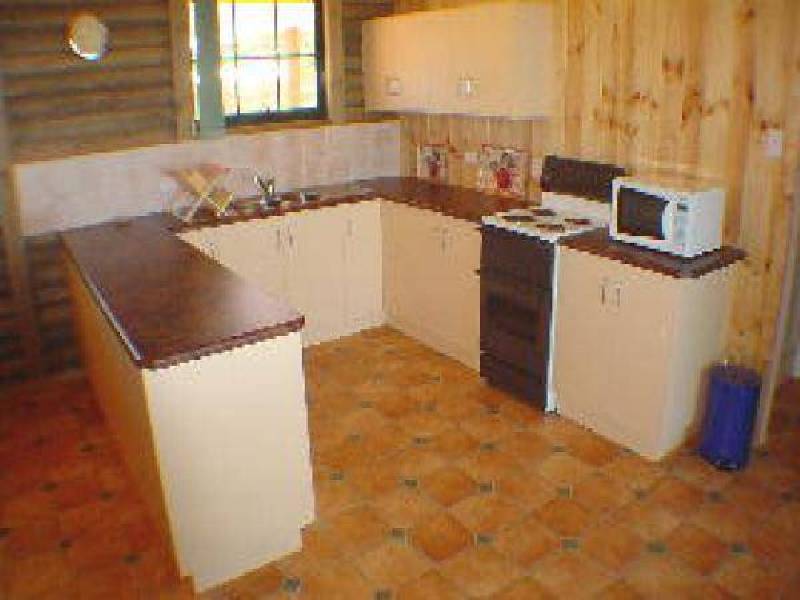 . COAST ROAD, Moonta Bay SA 5558