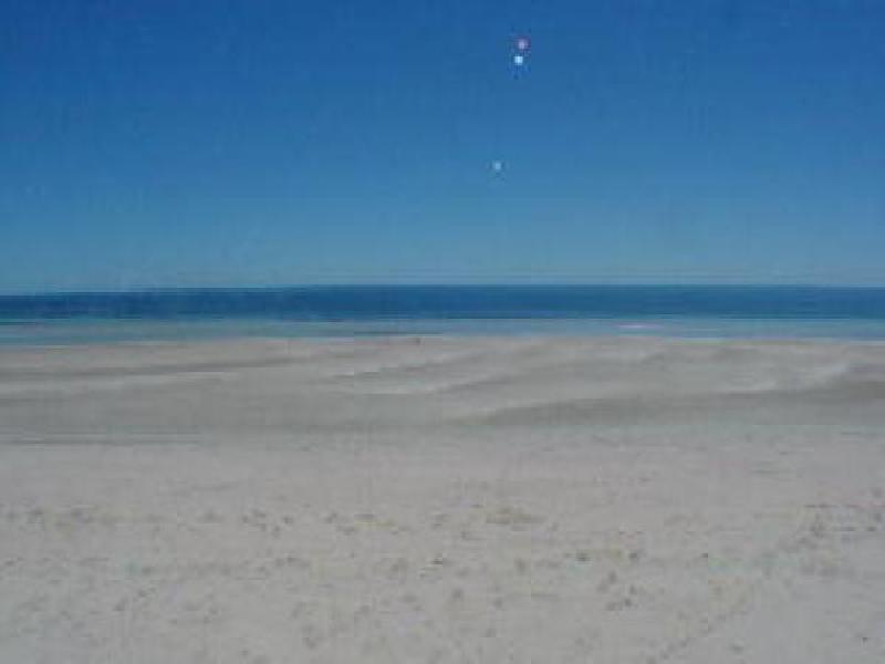 UNIT 1/3 FRANCIS PLACE, Moonta Bay SA 5558