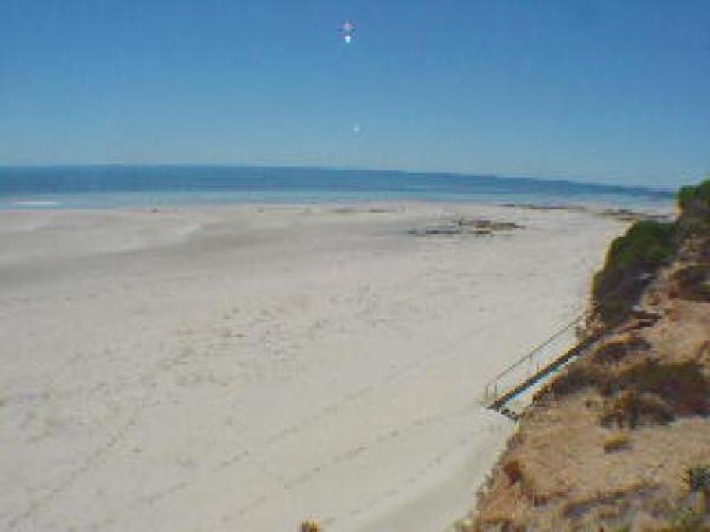 UNIT 1/3 FRANCIS PLACE, Moonta Bay SA 5558