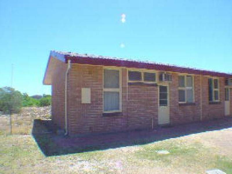 UNIT 1/3 FRANCIS PLACE, Moonta Bay SA 5558