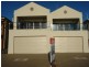 12B &amp 12 C Marine Parade, Moonta Bay SA 5558