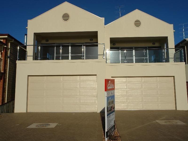 12B &amp 12 C Marine Parade, Moonta Bay SA 5558