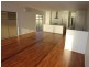 12B &amp 12 C Marine Parade, Moonta Bay SA 5558