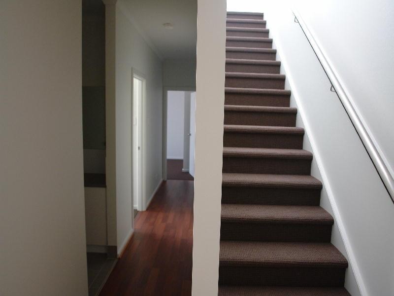 12B &amp 12 C Marine Parade, Moonta Bay SA 5558