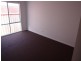 12B &amp 12 C Marine Parade, Moonta Bay SA 5558