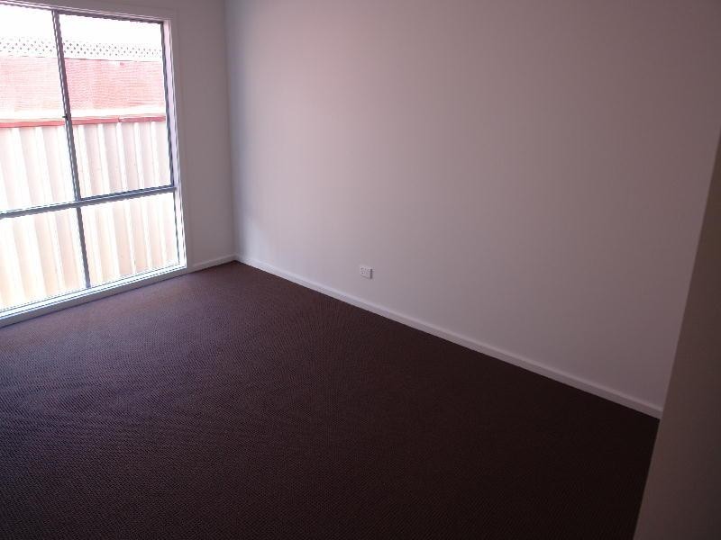 12B &amp 12 C Marine Parade, Moonta Bay SA 5558