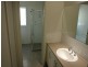 12B &amp 12 C Marine Parade, Moonta Bay SA 5558