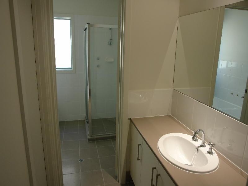 12B &amp 12 C Marine Parade, Moonta Bay SA 5558