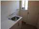12B &amp 12 C Marine Parade, Moonta Bay SA 5558