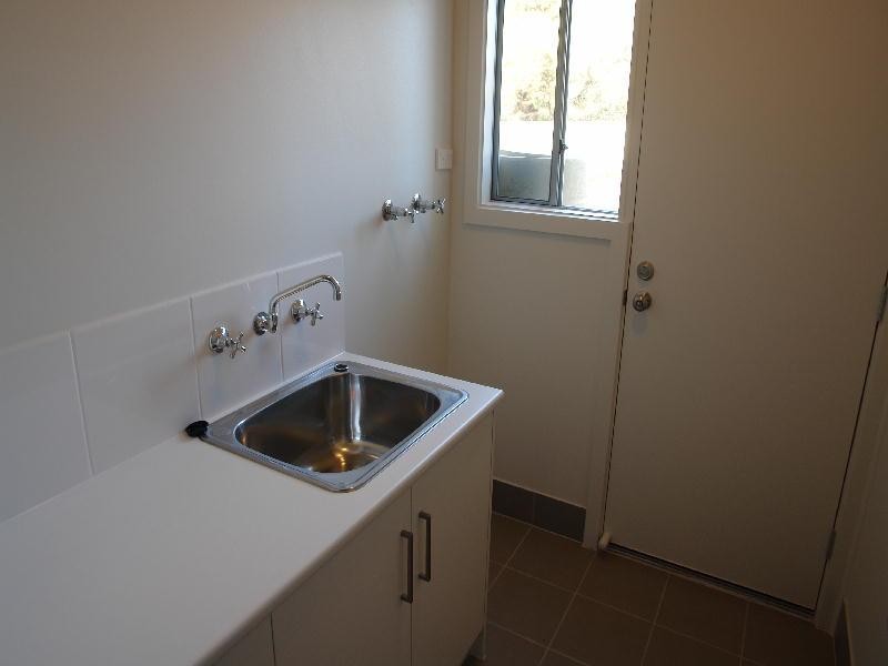 12B &amp 12 C Marine Parade, Moonta Bay SA 5558