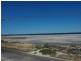12B &amp 12 C Marine Parade, Moonta Bay SA 5558
