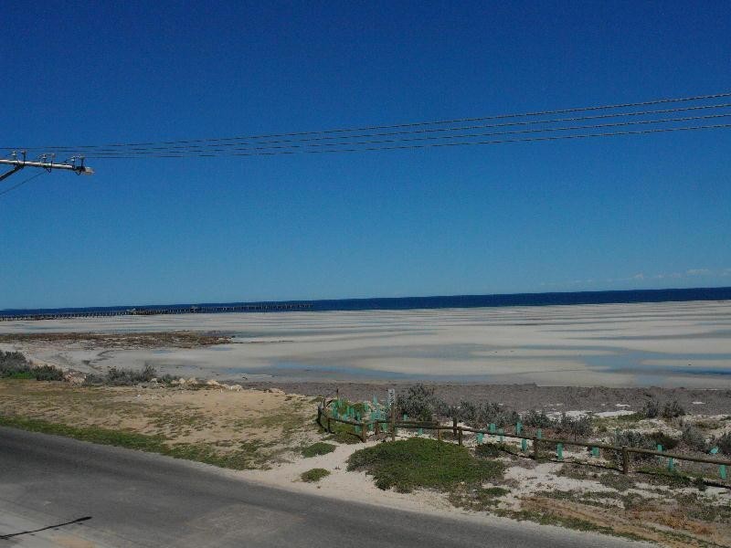 12B &amp 12 C Marine Parade, Moonta Bay SA 5558