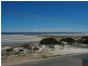 12B &amp 12 C Marine Parade, Moonta Bay SA 5558
