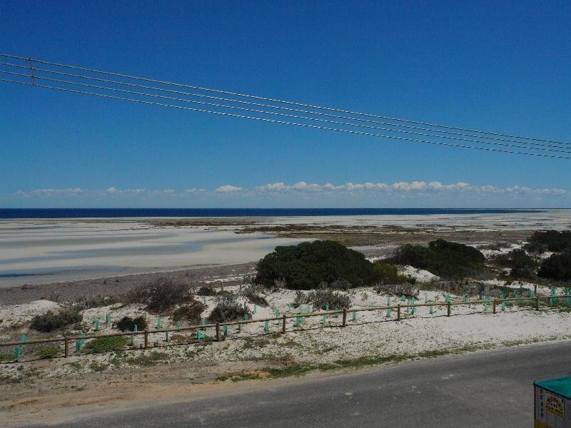 12B &amp 12 C Marine Parade, Moonta Bay SA 5558