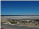 12B &amp 12 C Marine Parade, Moonta Bay SA 5558