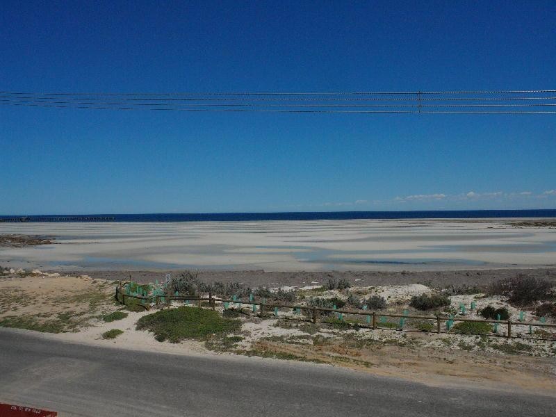 12B &amp 12 C Marine Parade, Moonta Bay SA 5558
