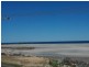12B &amp 12 C Marine Parade, Moonta Bay SA 5558