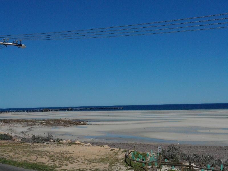 12B &amp 12 C Marine Parade, Moonta Bay SA 5558