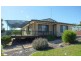 32 Snell Avenue, Port Hughes SA 5558
