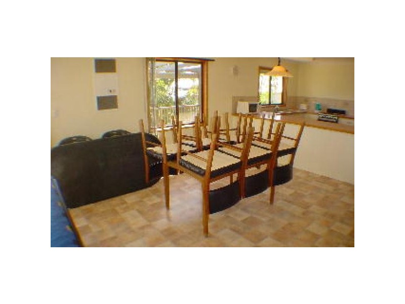 32 Snell Avenue, Port Hughes SA 5558