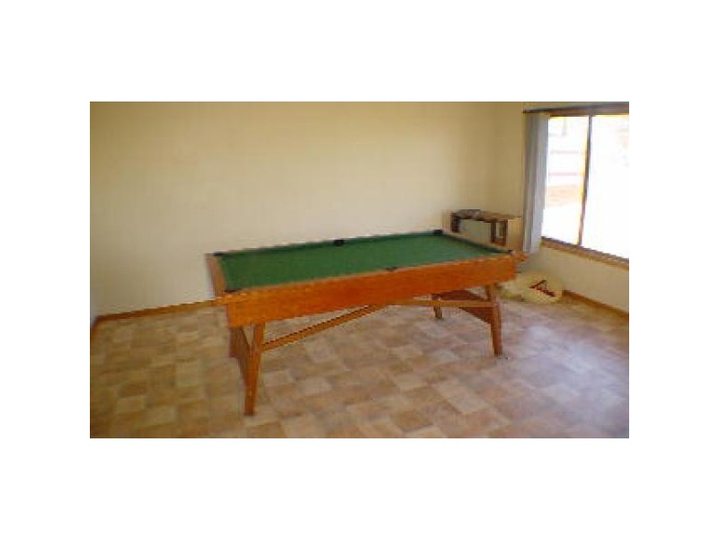 32 Snell Avenue, Port Hughes SA 5558