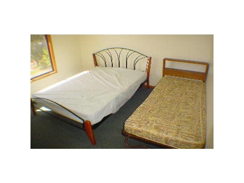 32 Snell Avenue, Port Hughes SA 5558