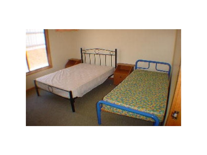 32 Snell Avenue, Port Hughes SA 5558